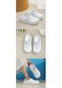 2026 Unisex Casual Thick Sole EVA Sandals for Indoor/Outdoor Wear