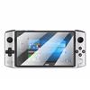 HD Scratch-Proof Premium Protective Screen Protector Tempered Glass Film for GPD Win 3 Handheld