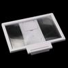 Support Loupe d'Écran de Téléphone Portable 3D Universel