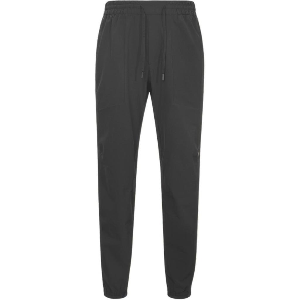Lululemon License To Train Φούτερ Παντελόνι Ανδρικό LM5AEGS
