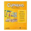 Video Game - Cuphead - Nintendo Switch - Action - 2 Players - Standard Edition