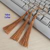 Pre-Made Tassel Bookmark & Wedding Favor Accessory