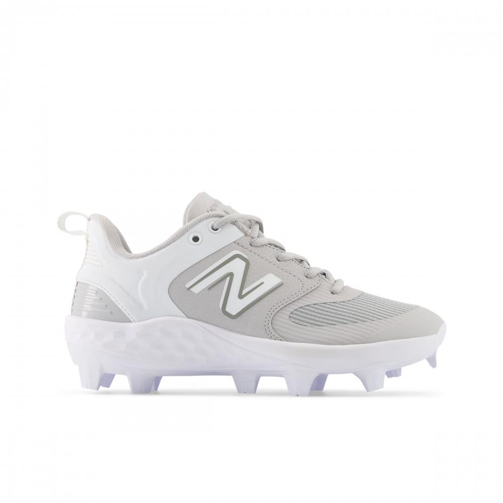 

New Balance Fresh Foam Velo v3 формованный SPVELOG3 US 11/Standard
