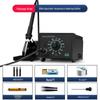Anlixin Soldeerstations & Soldeerdraad Kits