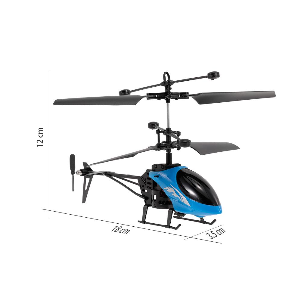 8836 Hand Sense RC Helicopter for Indoor Play Kids Beginners BNF 8836 Hand Sense RC Helicopter for Indoor Play Kids Beginners BNF