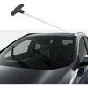 Windscreen Remover, Windshield Installation Tools, Auto Glass Tools, T Shaped Wire Feeder Windshield Remover Automotive Wind Glass Removal Tool