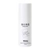Spring Letter VC Brightening & Whitening Serum