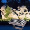 Meng Pao Outdoor High-Power LED Floodlight