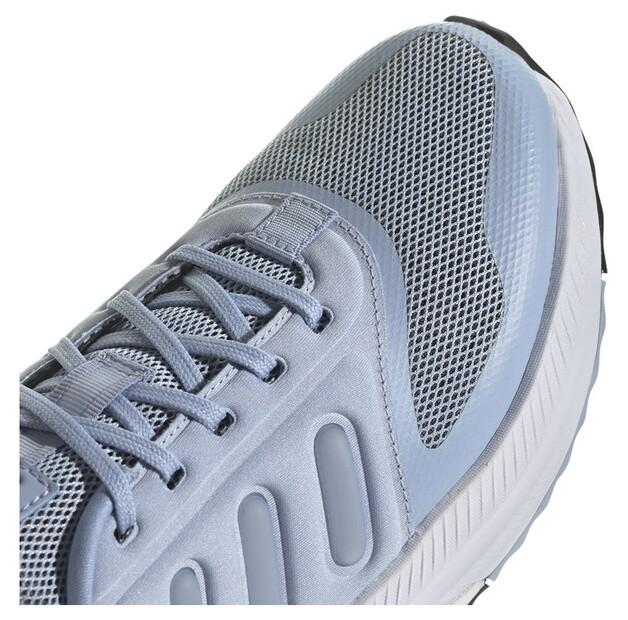 Adidas Pantofi de alergare X_Plrphase