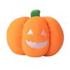 Soft Cushion Pumpkin Plush Toy Stuffed Doll Halloween Plush Toy Halloween Pumpkin  Halloween