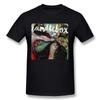 Vintage Candlebox Disappearing In Airports  S To 5XL  SE186 FREE SHIPPING Unisex T-Shirt