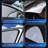 Car Sunshades For Land Rover Discovery 4 LR4 L319 2009 2010 2011-2016 Full Cover Windshield Visor Anti UV Sunshade Accessories