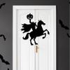 Accesorii de petrecere – Accesorii de Halloween