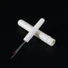 2Pieces Sewing Thread Unpicker Seam Unpicker Stitching Thread Remover Tool for Embroidery Sewing Removing Thread