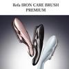 Sklep ReFa ION CARE BRUSH PREMIUM [Oficjalny Ekskluzywny]