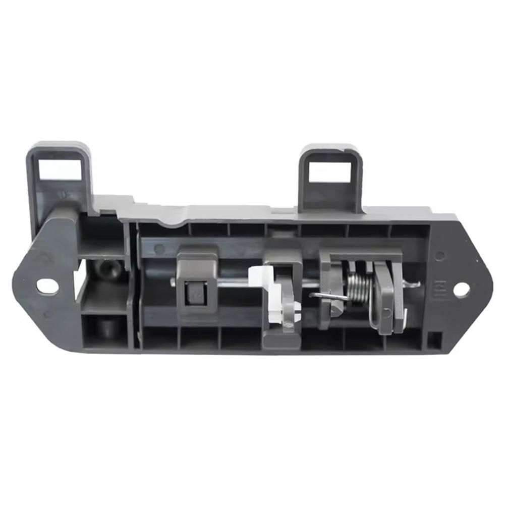 A28G-69207-26010 Car Right Door Interior Handle For Toyota Hiace 2005-2018 692072601 69207-26010-B0