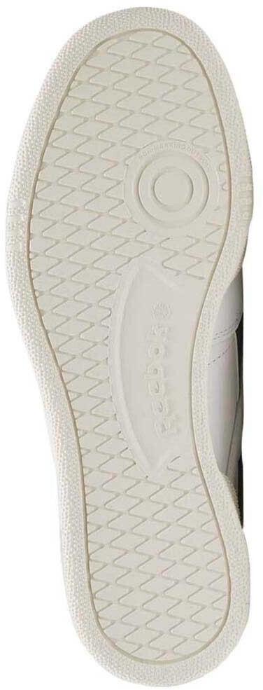 Sneakers Reebok Club C Revenge Cloud White/chalk/vector Navy