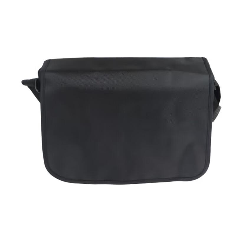 Тактический однолямочный рюкзак для улицы