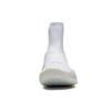 Glare x Li Ning WOW 9 Way Of Wade 9 LS Abrasion Resistant Breathable High top Basketball Shoes Men's White ABCS073-3