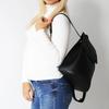 New Ladies Retro Backpack