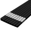 Bei Jing Jie Alloy Chopsticks