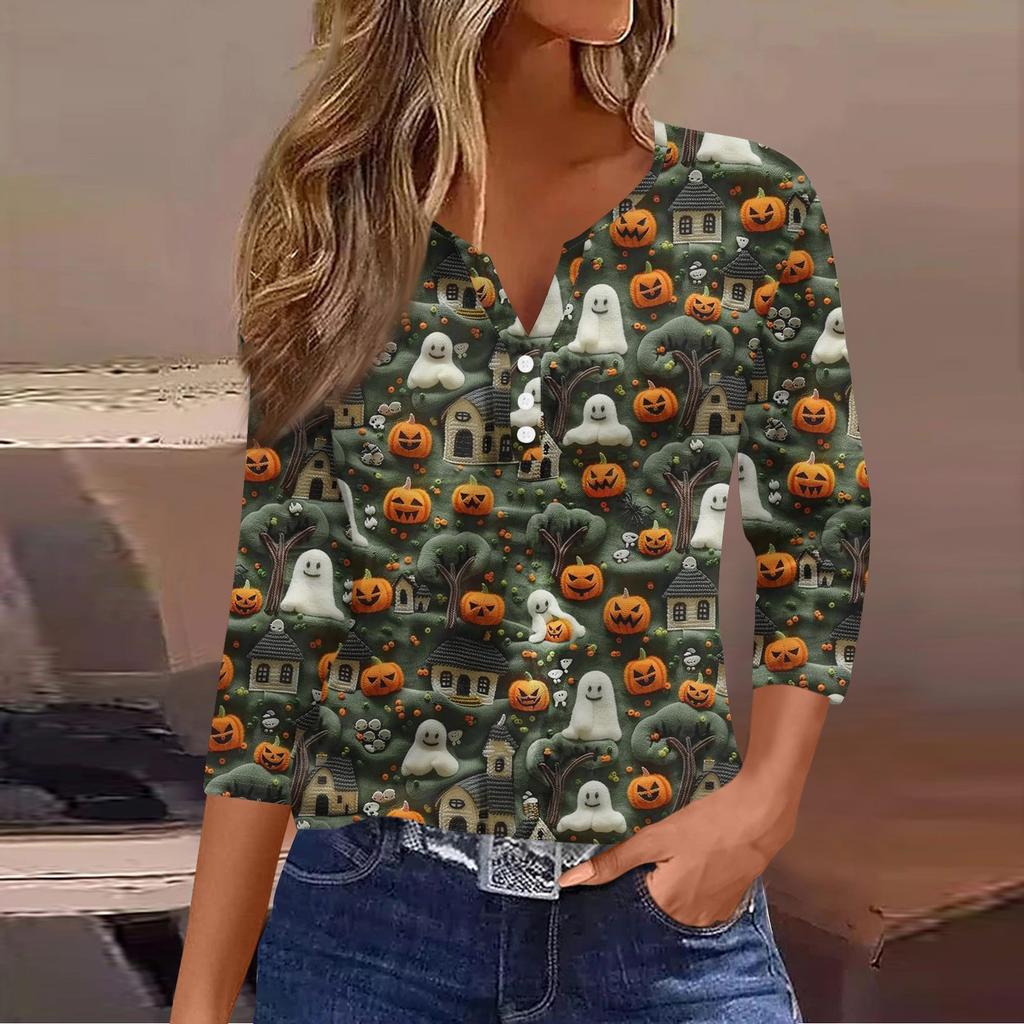 Women's Fashion Casual Gradient Print Sleeveless Pocket Beach Dress