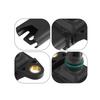 13627585493 Intake Manifold Pressure Sensor For BMW E82 E90 F07 F10 F12 F13 F02 F04 F25 E70 E71 E72 E89 13628644432 13627599042