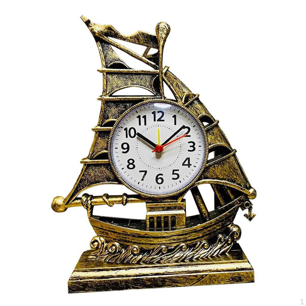 Alarm Clock for Home And Office Use