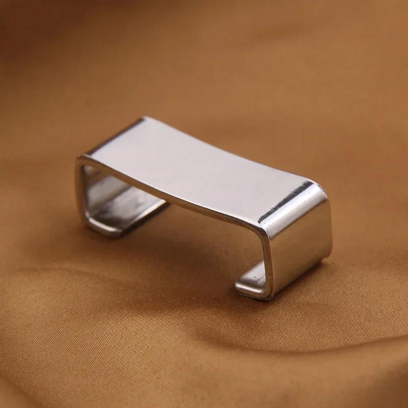 

Chopsticks Holder Chopstick Rest Spoon Stand Rack Kitchen Tools Art Craft Pillow Shape Frame серебряный