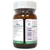 Sanatur Spirulina & Chlorella 250 Tablets