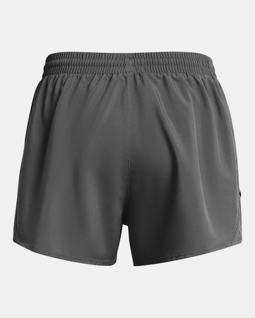 UNDERARMOUR Ua Fly-By 1382438-025