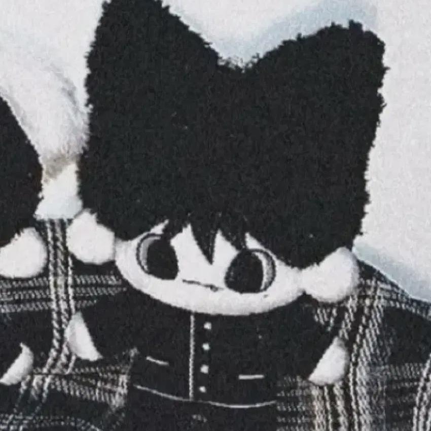 

Anteam Nakakitakung Yuma - кукла