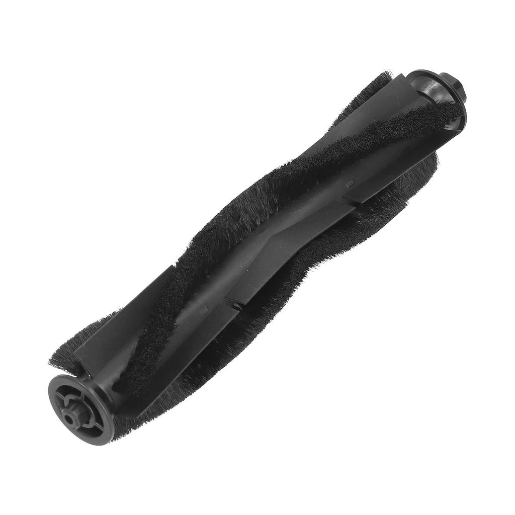 Main Brush Roller Brush Replacement Parts for ROIDMI EVE Plus Robot Vacuum Cleaner