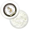 Elizavecca Donky Piggy, Donky Steam Moisture Milky Cream, 100g (3.53oz)