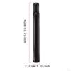 Bicycle - Children Bike Saddle Rod Seat for Tube