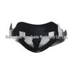 BMW R NineT Racer/Scrambler Modified Lower Guard Fairing Plate