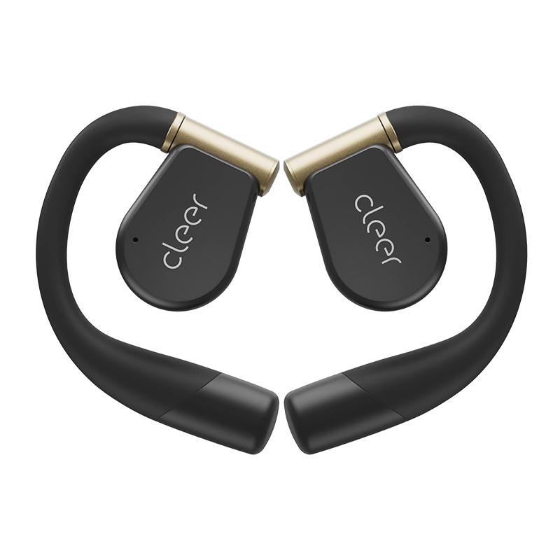 Cleer ARC 3 Open-Ear KI Smart Sport-Ohrhörer