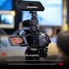 ORDRO AC5 Plus 4K UHD Professional Digital Camcorder (CN Version)