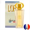 L’Or Γυναικείο Άρωμα Eau de toilette για γυναίκες 75 ml