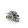 Carburator ZAMA 4510ES Pentru ECHO CS4510ES CS-4510ES YAMABIKO Motocoasă Piese Chaaw