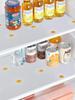 Roll of Daisy Printed Shelf Liner for Kitchen Cabinets and Drawers, Waterproof and Non-Adhesive Cupboard Mat, Easy to Clean