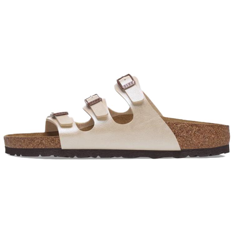 Birkenstock Florida Sandals Women s 1029818 37