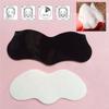 5/15/20/60Pcs Deep Cleansing Nose Strips Blackhead Remover Nasal Spot Facial Dot Sticker Sheet Nose Mask
