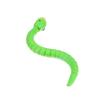 1Pc Infrared Remote Control Fake Snake Kids Animal Trick RC Toy