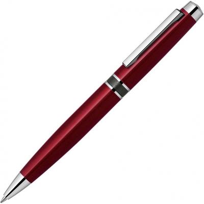 Papeterie – Stylos à bille