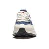 Li Ning 001 Original Aspiration V2 Original Aspiration V2 Polyvalente AGCT501-1