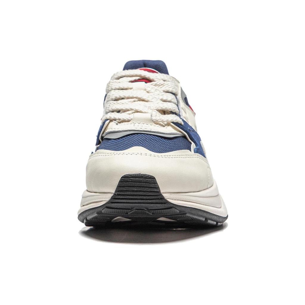 Li Ning 001 Original Aspiration V2 Original Aspiration V2 Polyvalente AGCT501-1