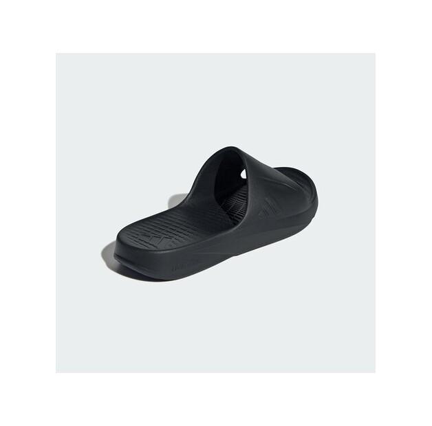Adidas LIGHTSHIFT Flip-flops