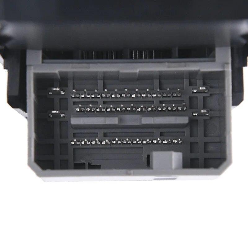 35750-TB0-H01 35750TB0H01 Auto Vorne Fahrerseite Elektrischer Fensterheber Hauptbedienungsschalter Für Honda Accord 2008 -2011