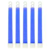 1/5/10PCS Fluorescence Glow Stick Military Glow Light Sticks with Hook Outdoor Emergency Glow In The Dark Party Light Sticks 5